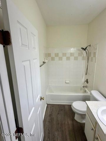 13810 SUTTON PARK Drive N 1126, Jacksonville, FL 32224