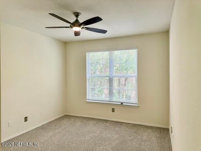13810 SUTTON PARK Drive N 1126, Jacksonville, FL 32224