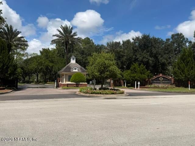 13810 SUTTON PARK Drive N 1126, Jacksonville, FL 32224