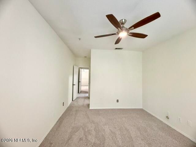 13810 SUTTON PARK Drive N 1126, Jacksonville, FL 32224
