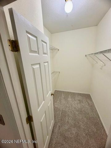 13810 SUTTON PARK Drive N 1126, Jacksonville, FL 32224
