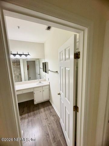 13810 SUTTON PARK Drive N 1126, Jacksonville, FL 32224