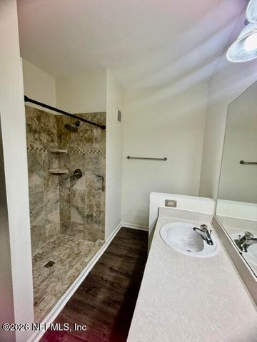 13810 SUTTON PARK Drive N 1126, Jacksonville, FL 32224