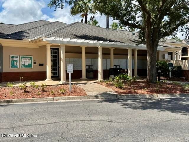 13810 SUTTON PARK Drive N 1126, Jacksonville, FL 32224