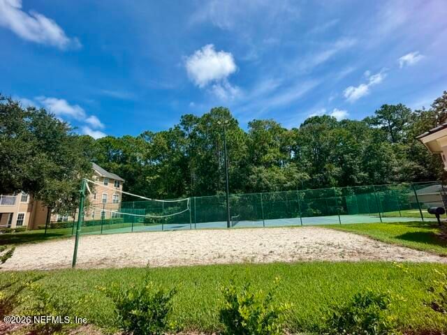 13810 SUTTON PARK Drive N 1126, Jacksonville, FL 32224