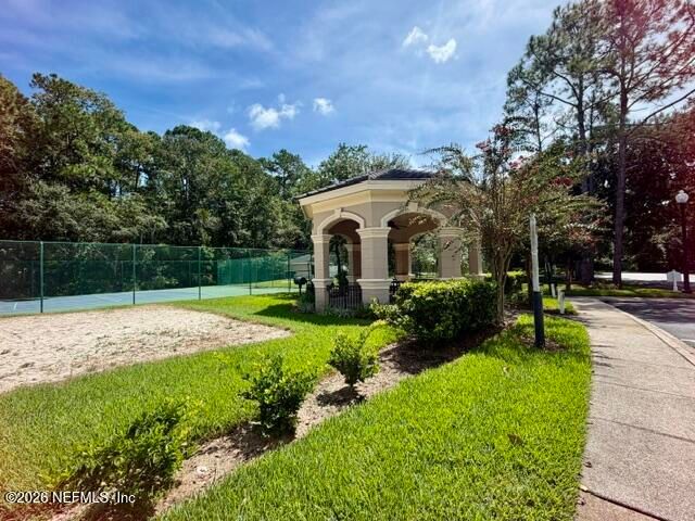 13810 SUTTON PARK Drive N 1126, Jacksonville, FL 32224