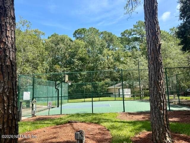 13810 SUTTON PARK Drive N 1126, Jacksonville, FL 32224
