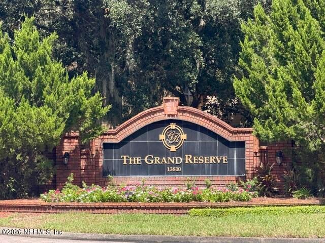 13810 SUTTON PARK Drive N 1126, Jacksonville, FL 32224