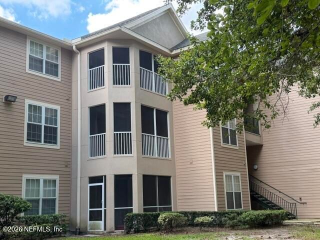 13810 SUTTON PARK Drive N 1126, Jacksonville, FL 32224