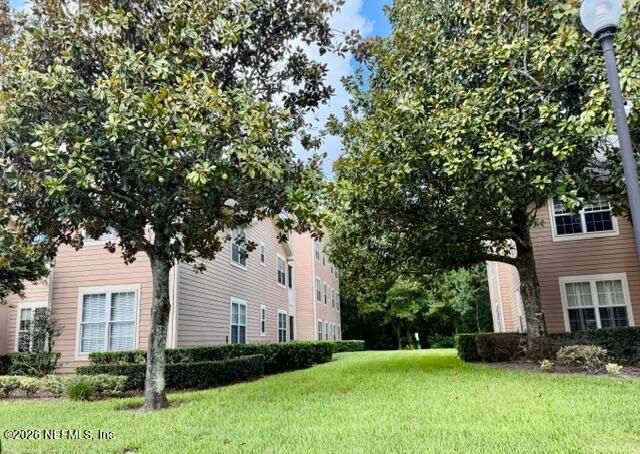 13810 SUTTON PARK Drive N 1126, Jacksonville, FL 32224
