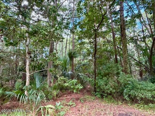 13810 SUTTON PARK Drive N 1126, Jacksonville, FL 32224