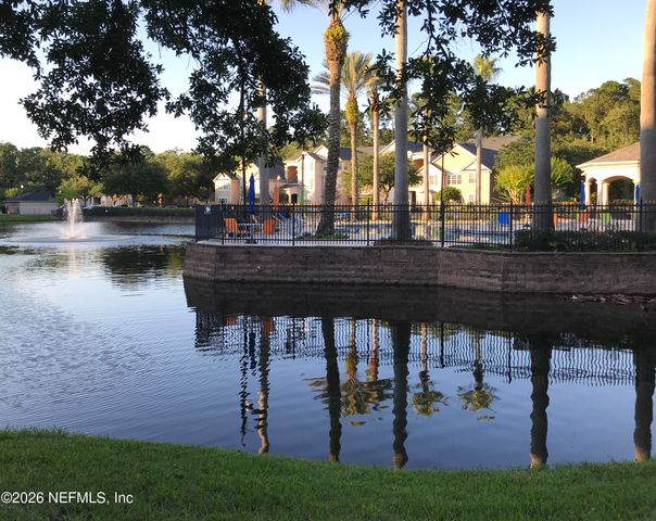 13810 SUTTON PARK Drive N 1126, Jacksonville, FL 32224