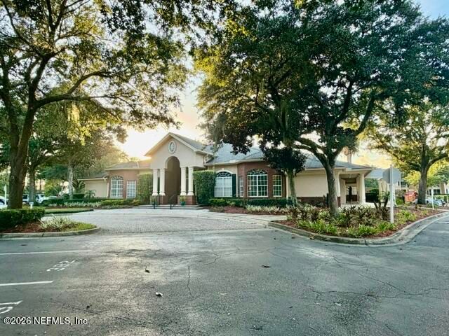 13810 SUTTON PARK Drive N 1126, Jacksonville, FL 32224