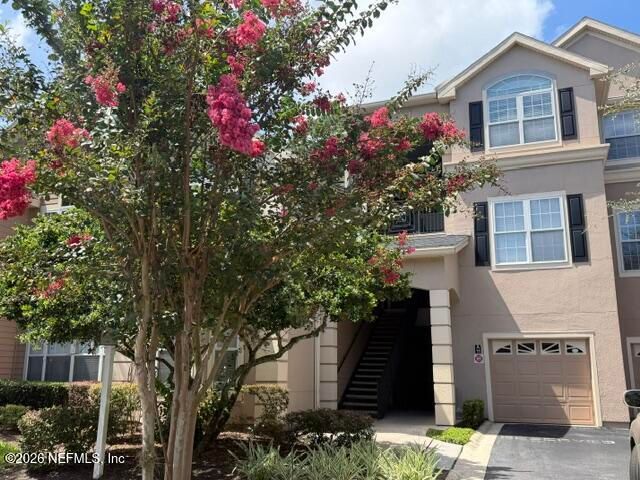 13810 SUTTON PARK Drive N 1126, Jacksonville, FL 32224