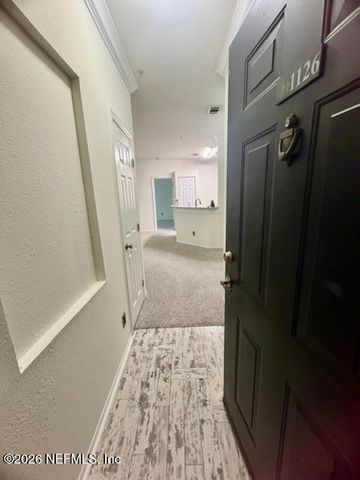 13810 SUTTON PARK Drive N 1126, Jacksonville, FL 32224