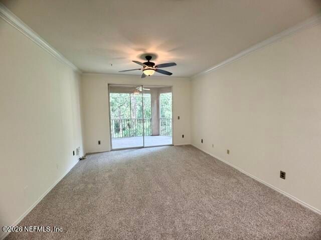 13810 SUTTON PARK Drive N 1126, Jacksonville, FL 32224