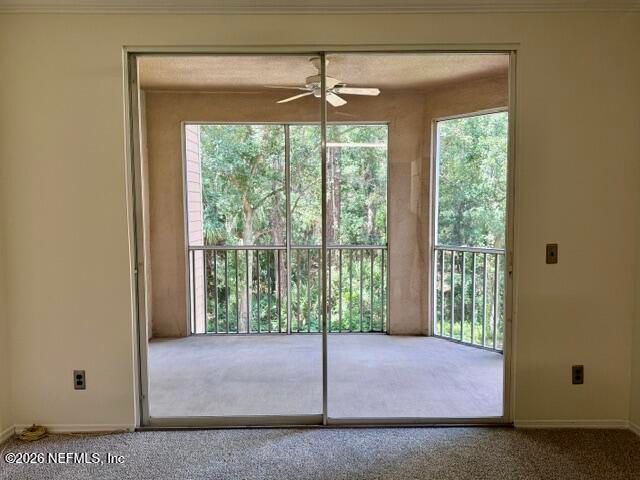 13810 SUTTON PARK Drive N 1126, Jacksonville, FL 32224