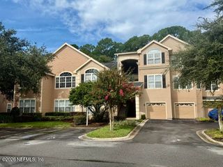 13810 SUTTON PARK Drive N 1126, Jacksonville, FL 32224