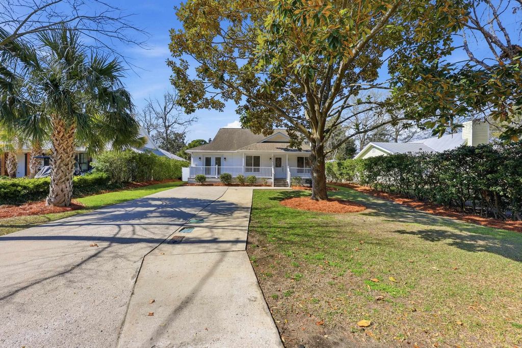 409 Sunset Trail, Myrtle Beach, SC 29577 — photo 2
