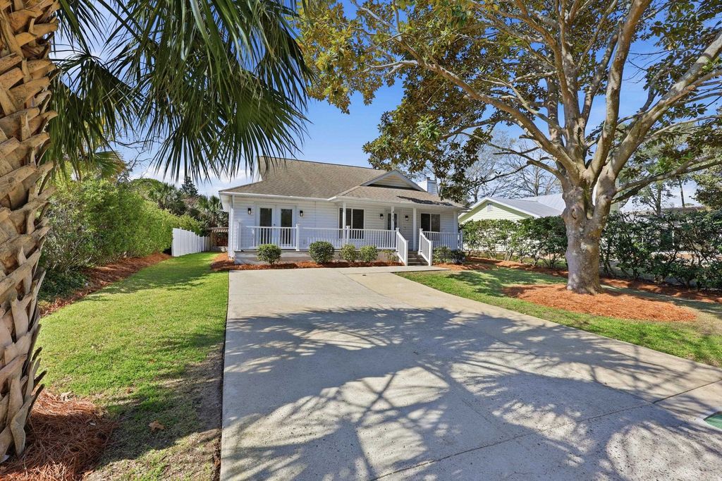 409 Sunset Trail, Myrtle Beach, SC 29577 — photo 3