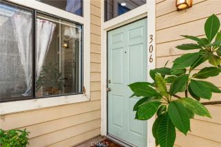 4900 N Grand Avenue 306, Covina, CA 91724