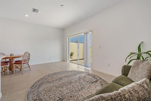 2182 HALLIER COVE, Wesley Chapel, FL 33543