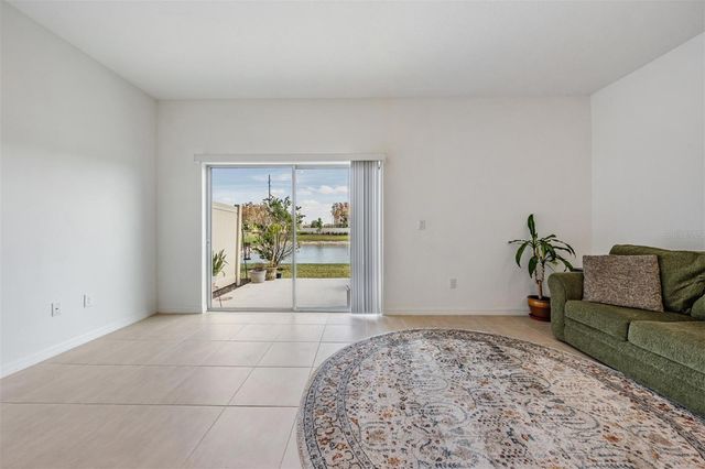 2182 HALLIER COVE, Wesley Chapel, FL 33543