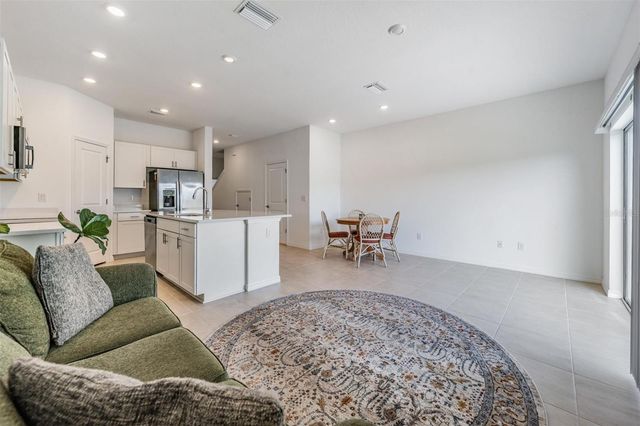 2182 HALLIER COVE, Wesley Chapel, FL 33543