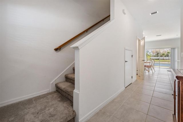 2182 HALLIER COVE, Wesley Chapel, FL 33543