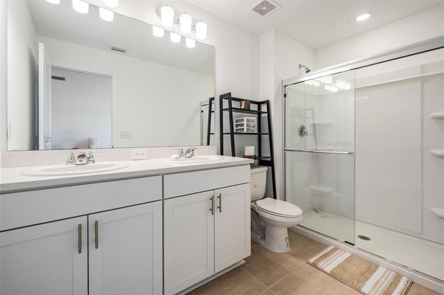 2182 HALLIER COVE, Wesley Chapel, FL 33543