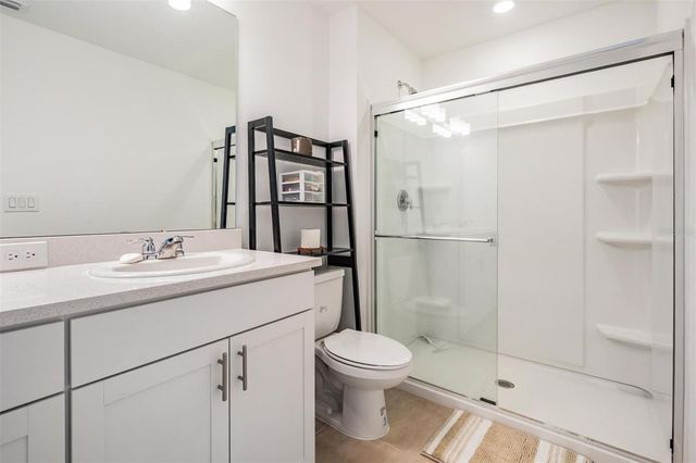 2182 HALLIER COVE, Wesley Chapel, FL 33543