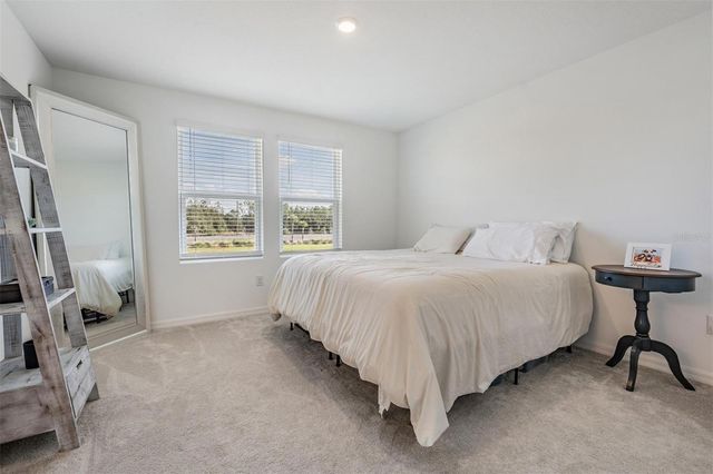 2182 HALLIER COVE, Wesley Chapel, FL 33543