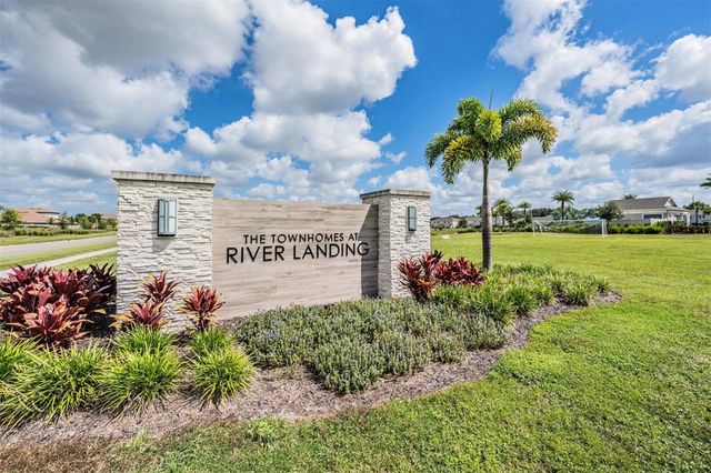 2182 HALLIER COVE, Wesley Chapel, FL 33543