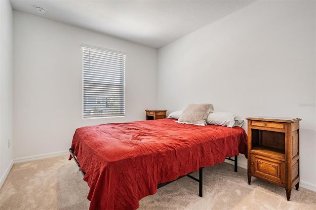 2182 HALLIER COVE, Wesley Chapel, FL 33543