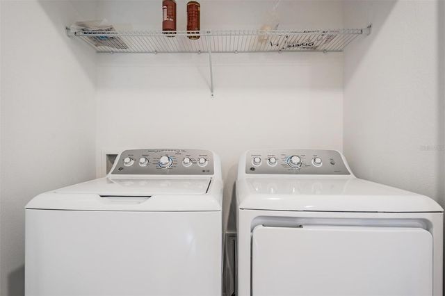 2182 HALLIER COVE, Wesley Chapel, FL 33543