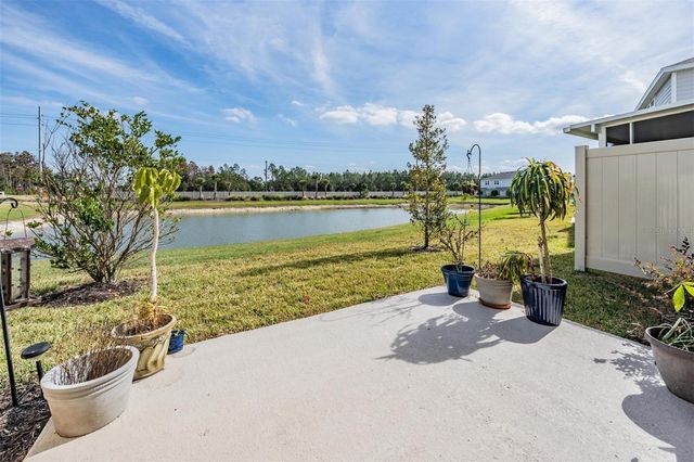 2182 HALLIER COVE, Wesley Chapel, FL 33543