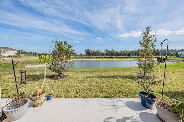 2182 HALLIER COVE, Wesley Chapel, FL 33543