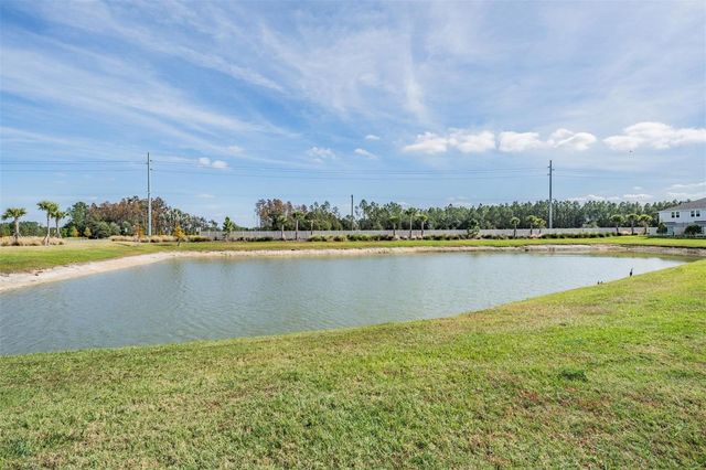 2182 HALLIER COVE, Wesley Chapel, FL 33543