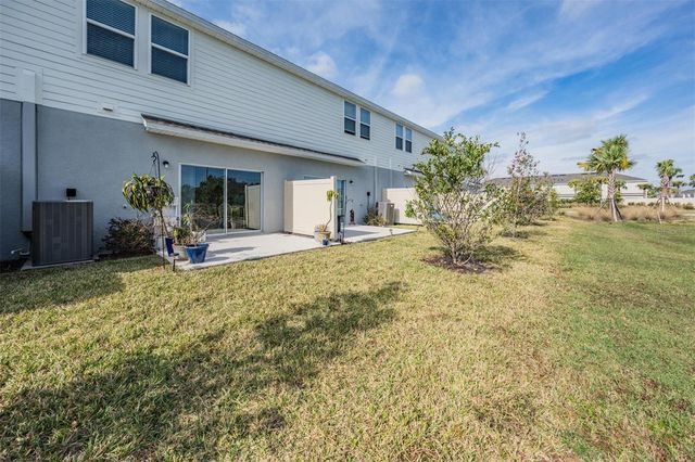 2182 HALLIER COVE, Wesley Chapel, FL 33543