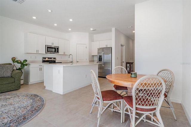 2182 HALLIER COVE, Wesley Chapel, FL 33543