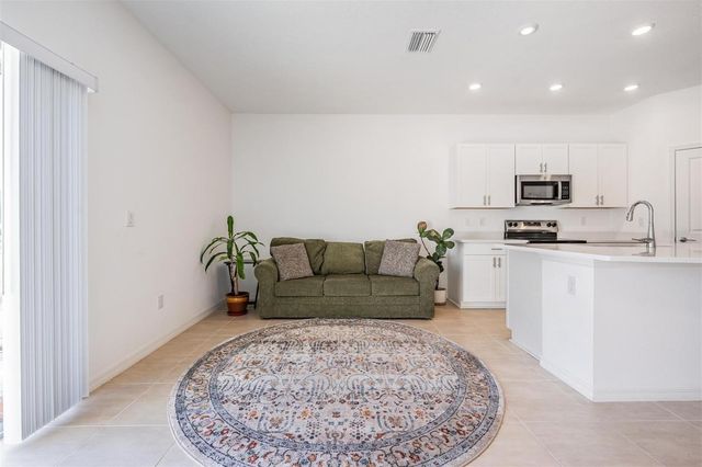 2182 HALLIER COVE, Wesley Chapel, FL 33543