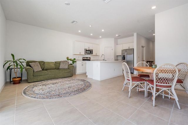 2182 HALLIER COVE, Wesley Chapel, FL 33543