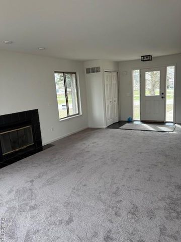 210 Rosebud Street, Walled Lake, MI 48390