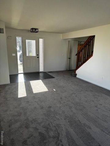 210 Rosebud Street, Walled Lake, MI 48390