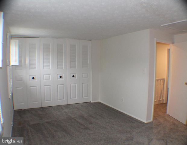 7915 TYSON OAKS CIR, Vienna, VA 22182