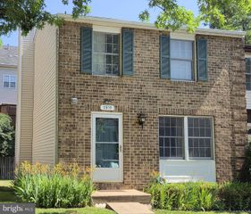 7915 TYSON OAKS CIR, Vienna, VA 22182