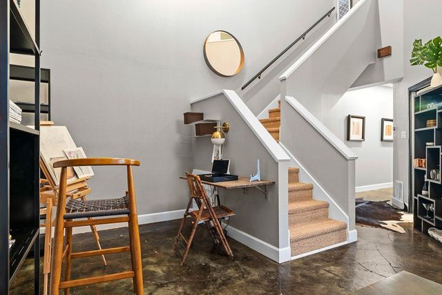 1707 Spyglass DR 123, Austin, TX 78746