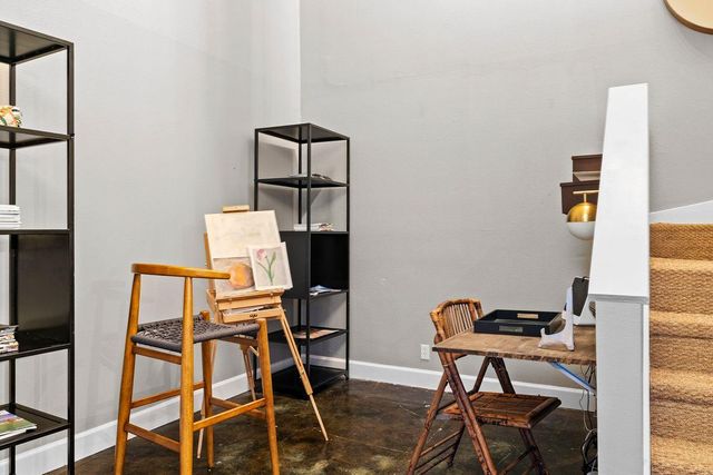 1707 Spyglass DR 123, Austin, TX 78746