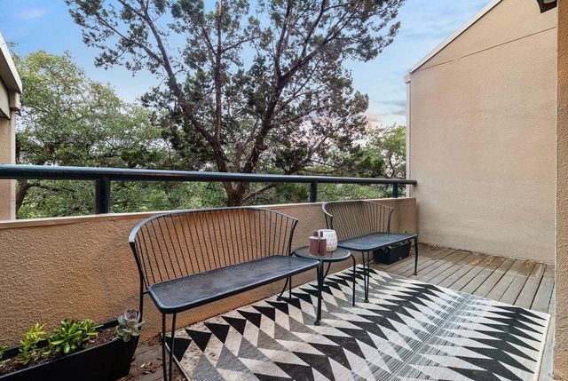 1707 Spyglass DR 123, Austin, TX 78746