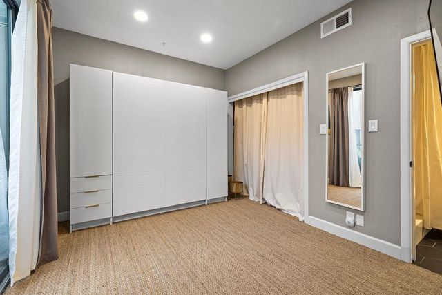 1707 Spyglass DR 123, Austin, TX 78746